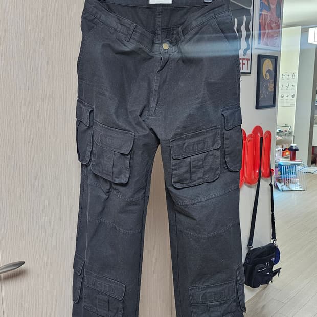 언더마이카 치바 2 멀치