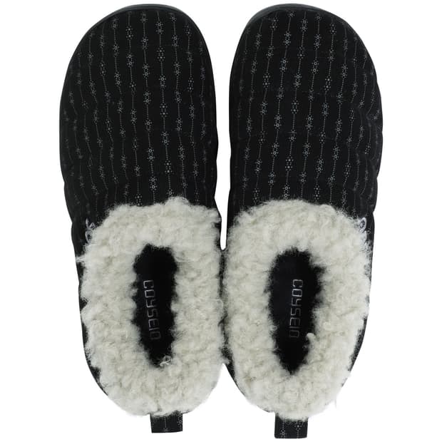 코이세이오 스부 COYSEIO X SUBU SNUG PADDING