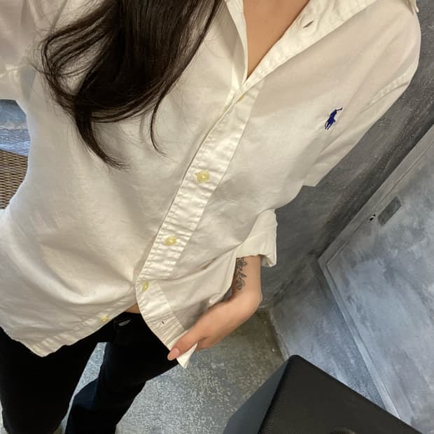 Polo Ralph Lauren