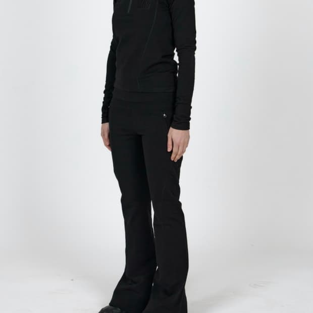 MPa PERFORMANCE PANTS WOMEN [L]