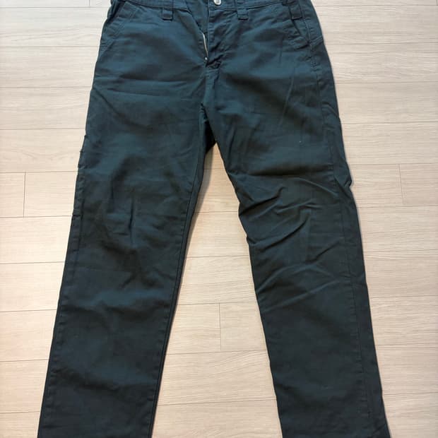 affxwrks trousers