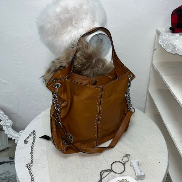 #Michaelkors