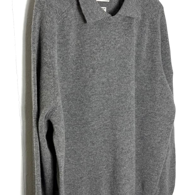 어나더오피스 어나더오피스니트 