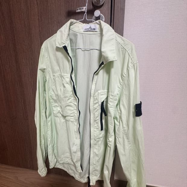 백화점23시즌 자켓