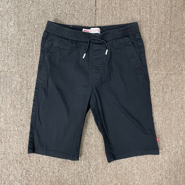  (28) Levi's 리바이스 쇼츠 반바지 