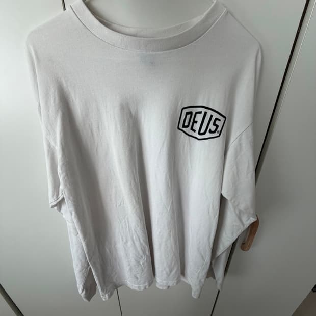 데우스 m