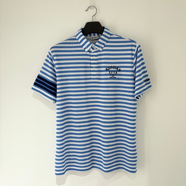Adidas pk shirt