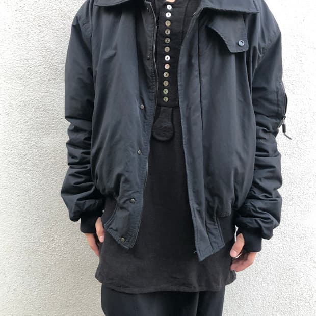 032C 워크샵 길티 봄버