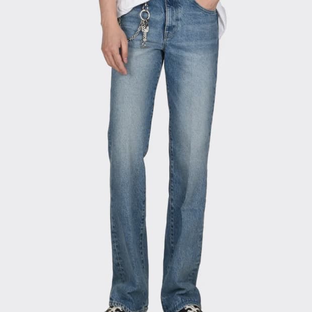 [28] 모드나인 러스티로즈 MOD7s