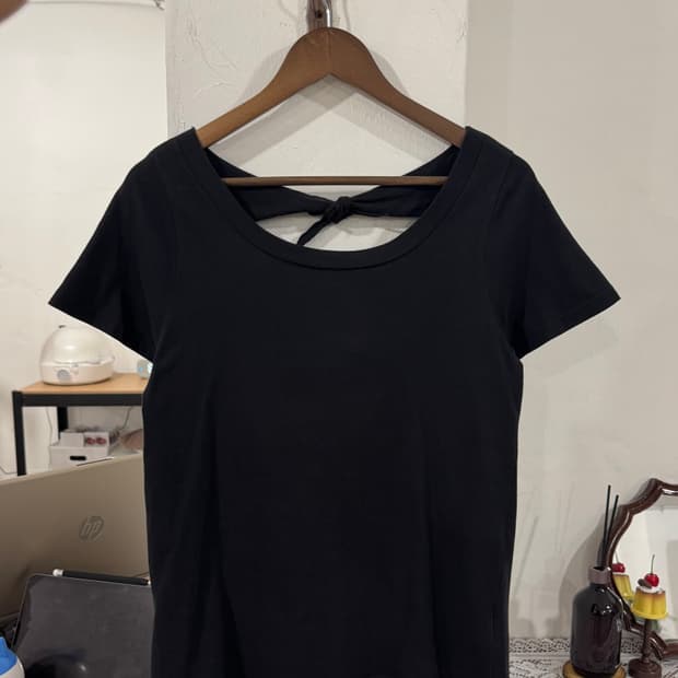 SLY VINTAGE TOP