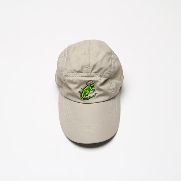 다임 쉐도우 블레이드 볼캡