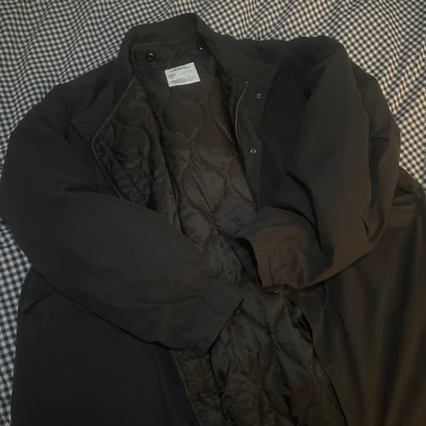 프릭스스토어 피쉬테일