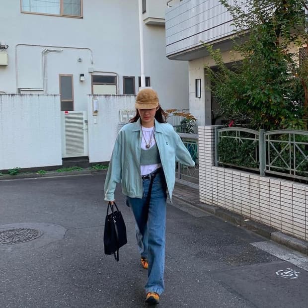 프리베일 차정원 뷔스티에 새상품