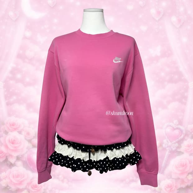 오*연님 개인결제창