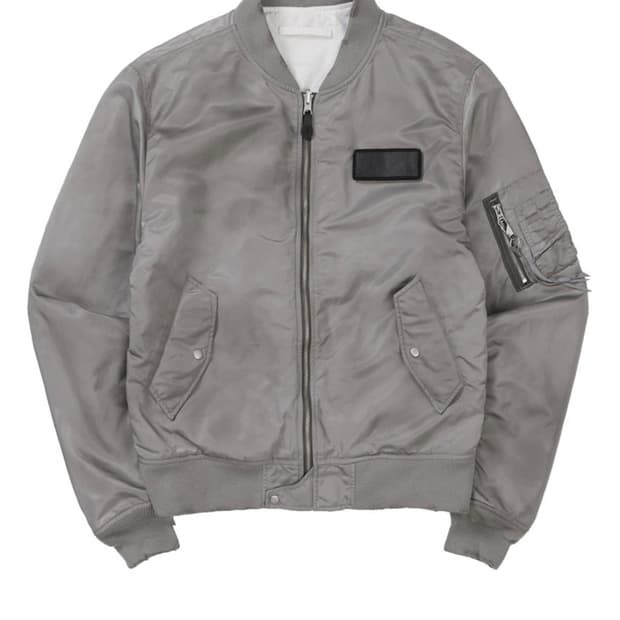 판매) 엑슬림 xlim 알파 L 사이즈 