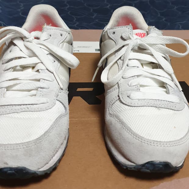 나이키 데이브레이크 230