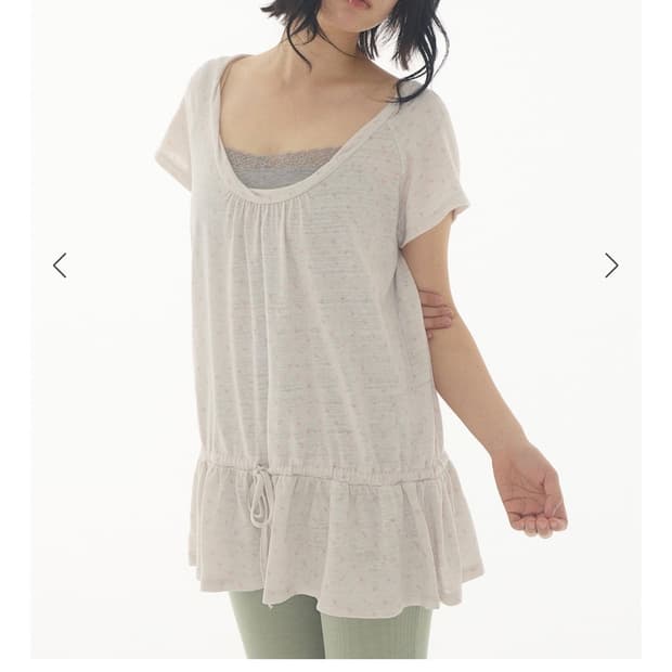 익스파이어드 플라워 탑