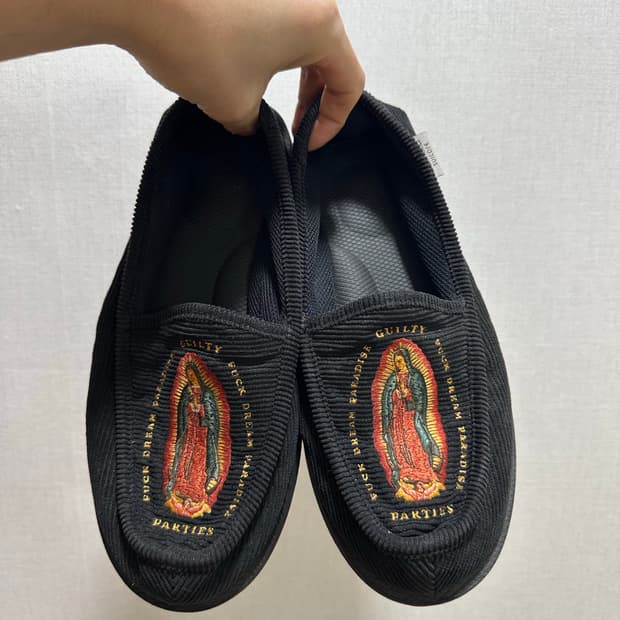 와코마리아x수이코크