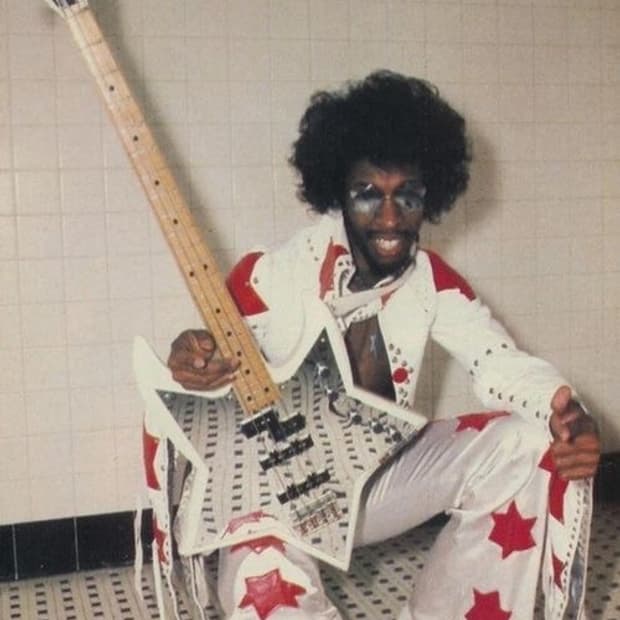 최준희님 개임결제창