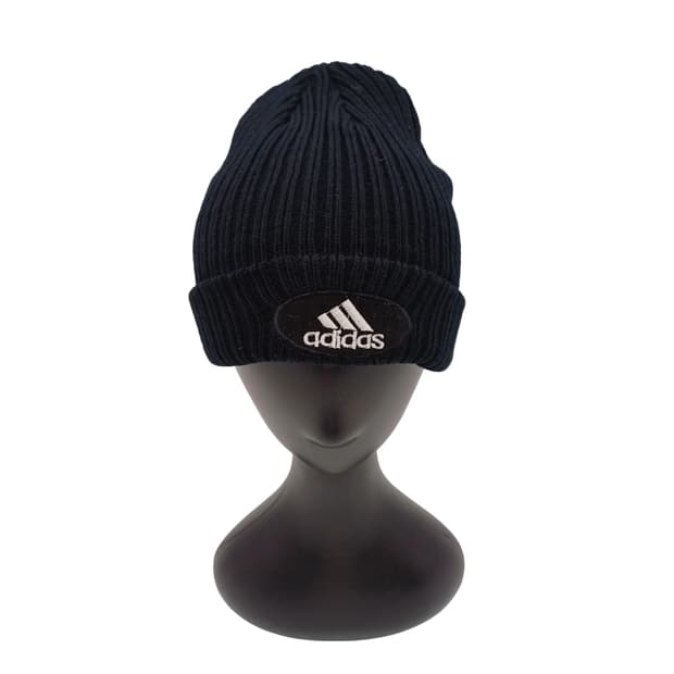 Adidas 아디다스 비니 [JBF10445-154-03]