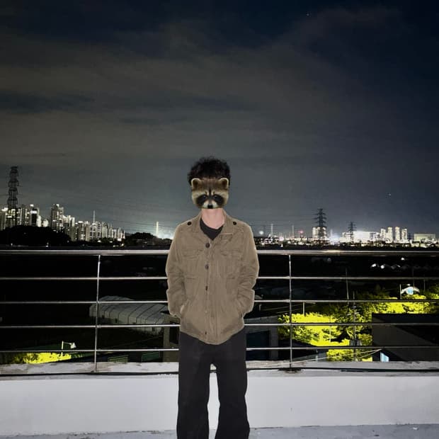 아베크롬비 자켓 카키