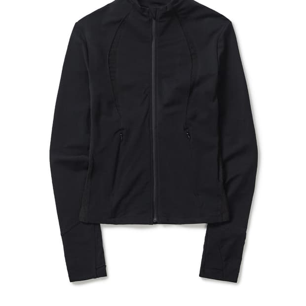 엑슬림 져지 구해요