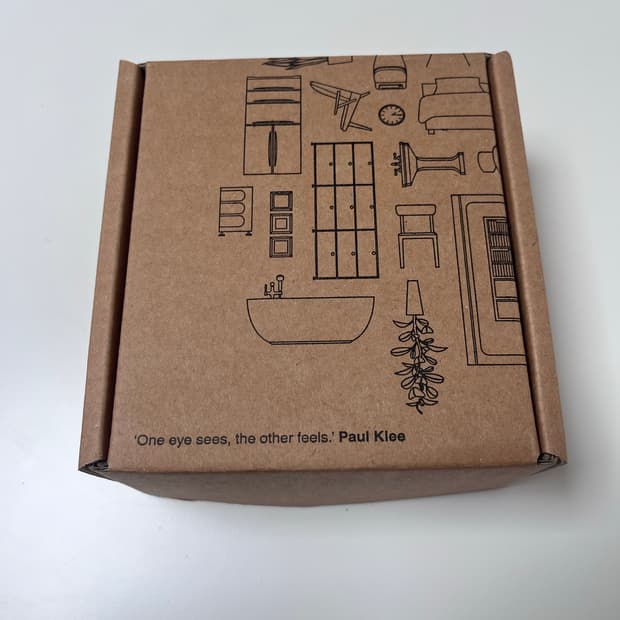 이솝 올루스 아로마틱 룸스프레이 50