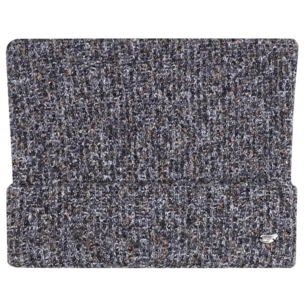 코이세이오 캣비니 그레이