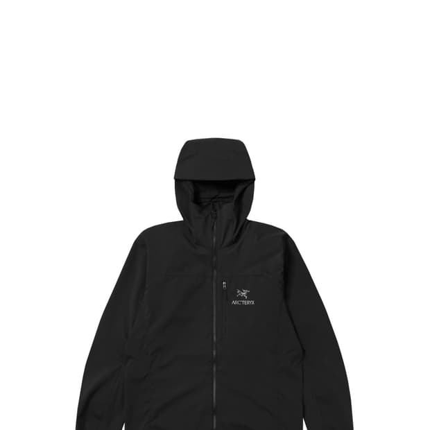 아크테릭스 스쿼미시 s구합니다