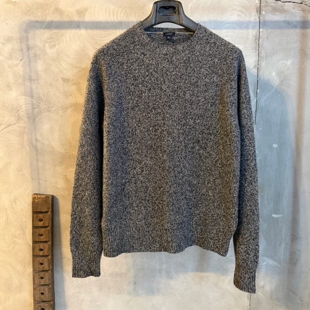 제이크루 니트 100