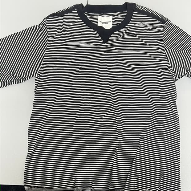 46) 솔로이스트 티셔츠