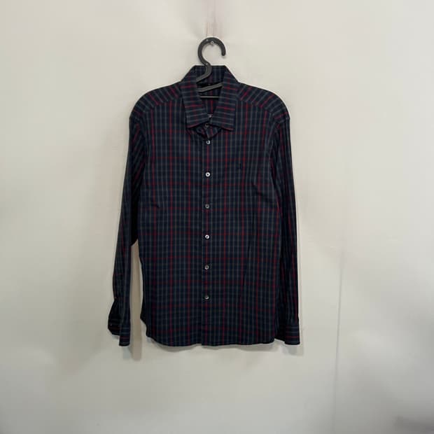 닥스 남성 셔츠 남방 95