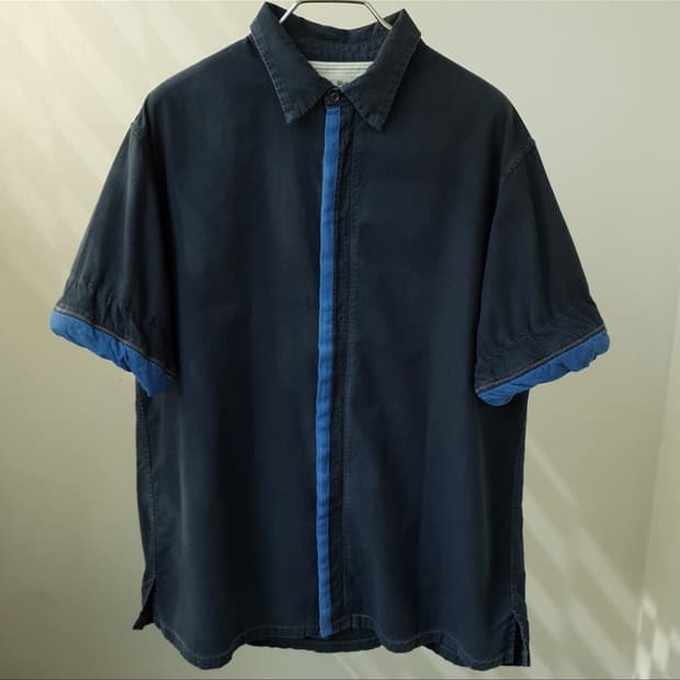 KAPITAL Shirts