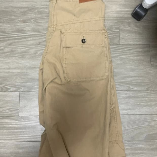 트릴리온 새상품