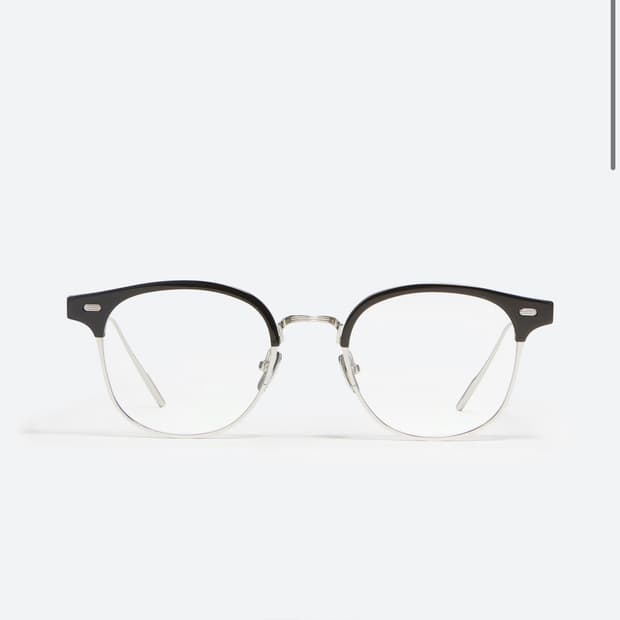 젠틀몬스터 알리오 x 01