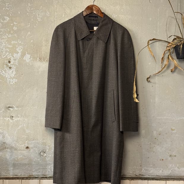 55-66 ) Japanese Vintage 