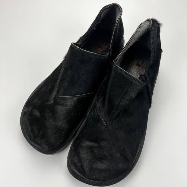 홉데두 송치 더비