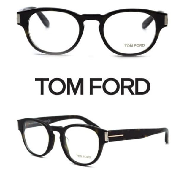 Tom Ford TF4275 056