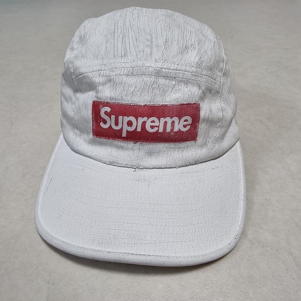 SSupreme mm6 