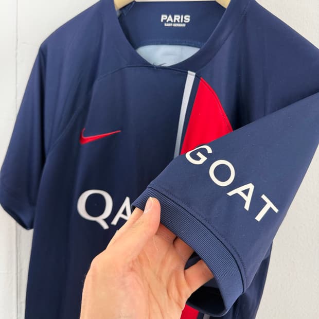 파리생제르망 psg 이강인유니폼 파리생제르망유니폼 psg유니폼