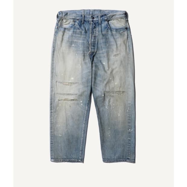 아프레쎄 34x32 구해요