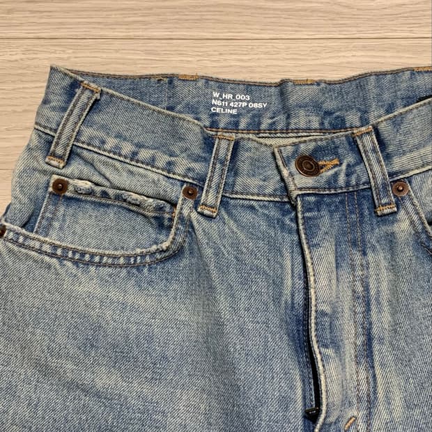 Celine denim (27)