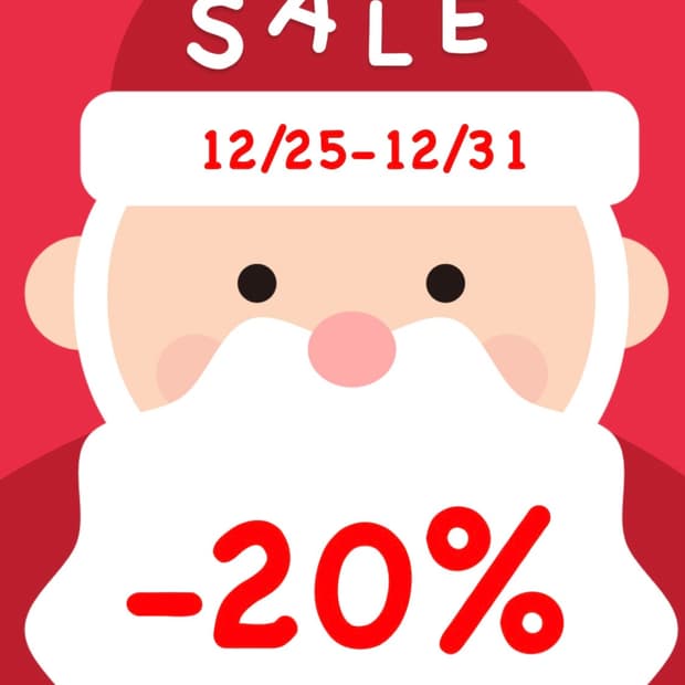 메리크리스마스🎅🏻