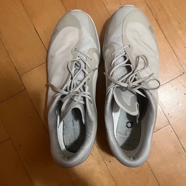 파프온러닝 클라우드벤처 265