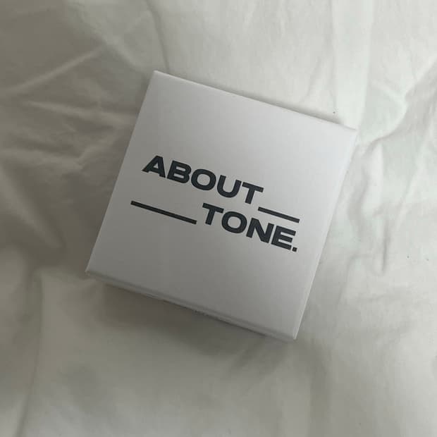 화장품 판매합니다!