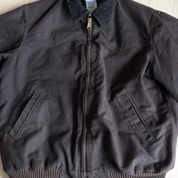 [L]칼하트 산타페 J14 DKB