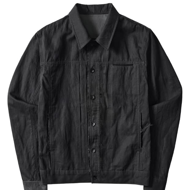 (구해요!!) 엑슬림 ep.7 09 블랙 or 차콜 s