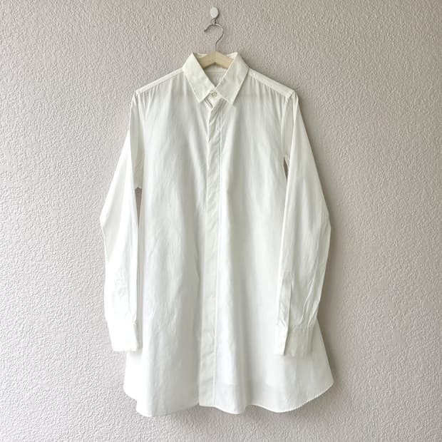 23SS 꼼데가르송 느와케이니노미야 (made in japan)