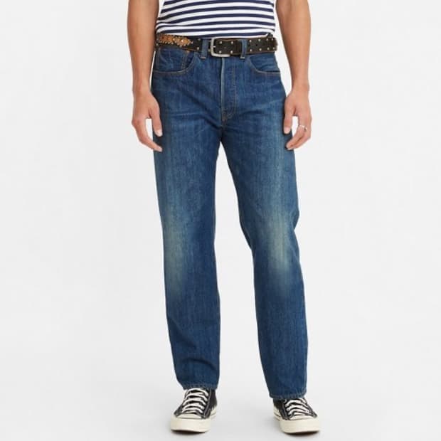 Lvc 47501-0217(28x32)