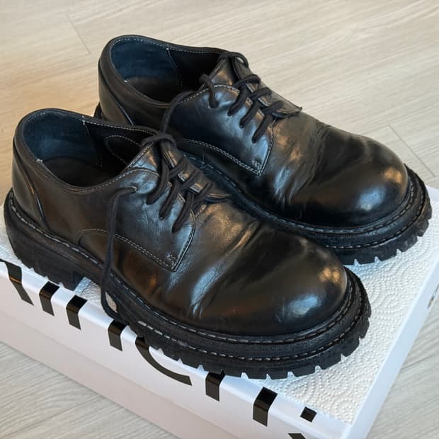 킨치 KYOJIN - 631 (a) 255